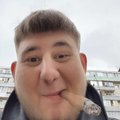 Vaxir777