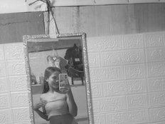 Аватар на Alison-pussy