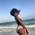 EbonyCandy