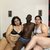 BBWblacked