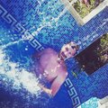 Alexdaniel9