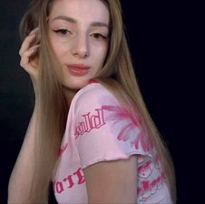 dishka777