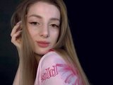 dishka777