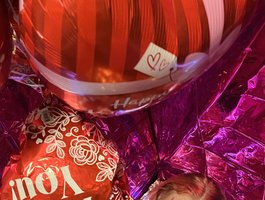 KarmaValentina webcam