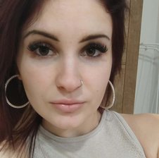 creambaby18