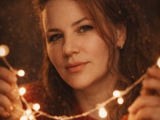 Tisha07-1