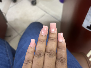 Free pics for my sexies. 🙈💕💕-AlexiaB