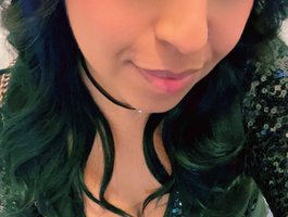 Live Chat with angelinarico on BongaCams