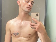 Omg77 Live Webcam on BongaCams