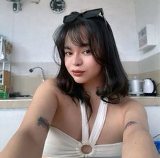 MysteriousXPham