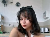MysteriousXPham
