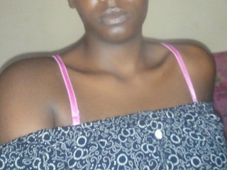 QUEENessie