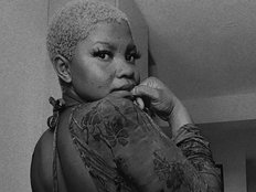 BigBird11 Live Webcam on BongaCams