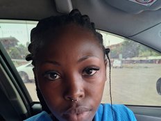 Prettybeca Live Webcam on BongaCams