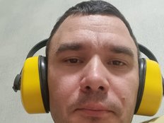 Denis-rb31 Live Webcam on BongaCams