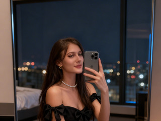 My Photos