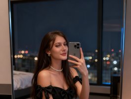 Lana-nik03