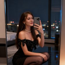 Liana-nik03