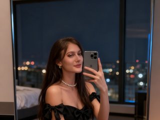 Lana-nik03