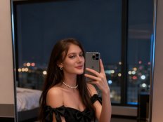 Lana-nik03