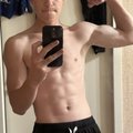 Pochemubrake22