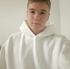 BigPoniDick