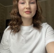 AllynSchoenberger