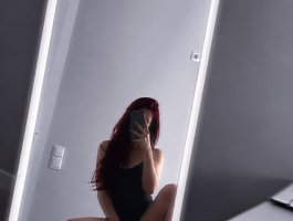 JannaLorents webcam