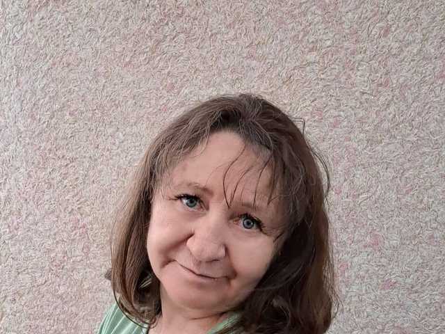 Ksenia-Cat444