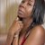 NalahThompson