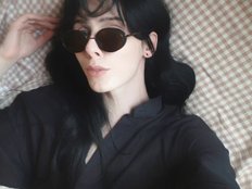 -deserve-dessert-'s avatar