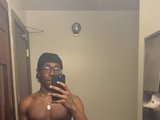 EzzyXxx