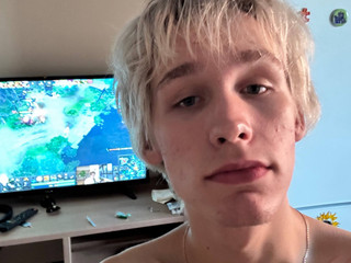 Hei gaise