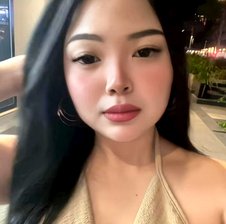 Sexy-game-Amara