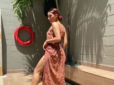 nasurit Live Webcam on BongaCams
