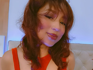Orange 🔥