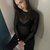 LissieKisses