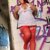 NikkiHollandxxx