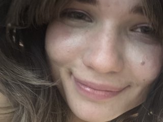 Live трансляция Mishaweet - hotxchat.com