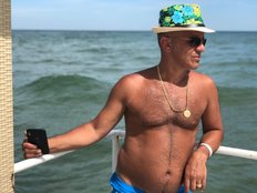 Gevork40 Live Webcam on BongaCams