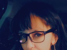 RyleyDevine Live Webcam on BongaCams