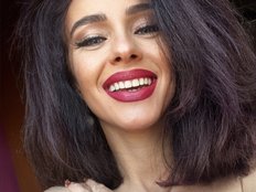 Kleopatra86's avatar