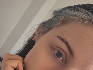 ME