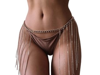 Live трансляция KopoJIeBa-CEKCA - hotxchat.com