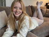 DanelleLaday