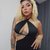 Antonellaa