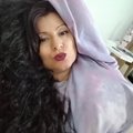 LINALUNERA1