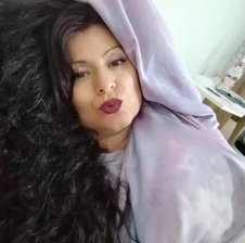 LINALUNERA1