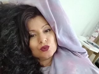 LINALUNERA1