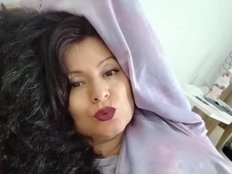 LINALUNERA1